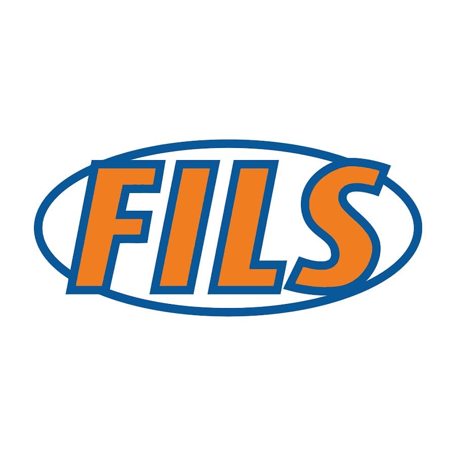 Faculty of Engineering in Foreign Languages