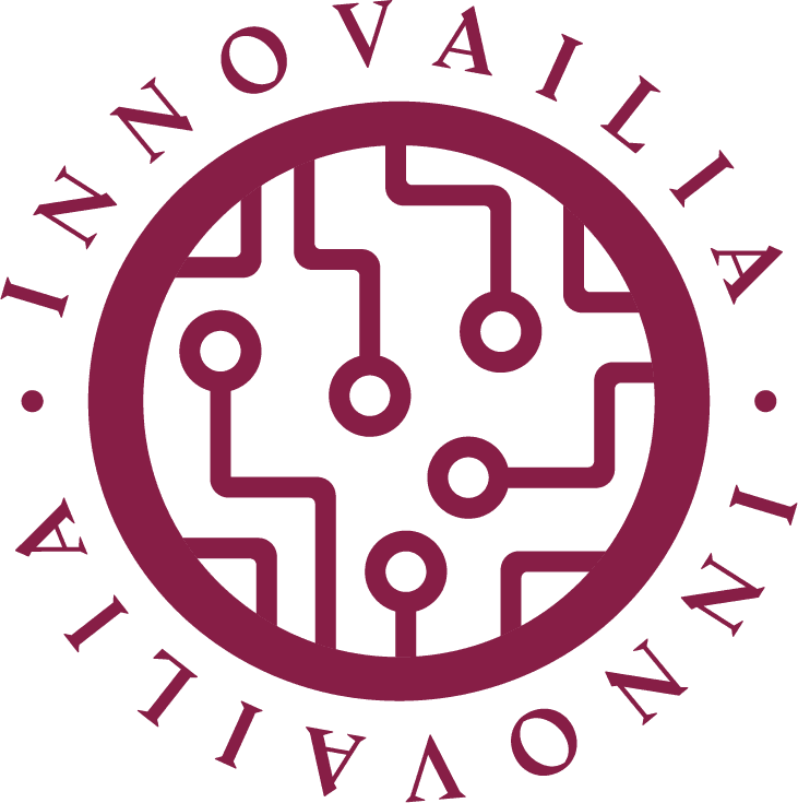 Innovalia