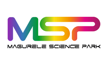 Magurele Science Park