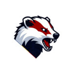 RoboBadgers robotics team