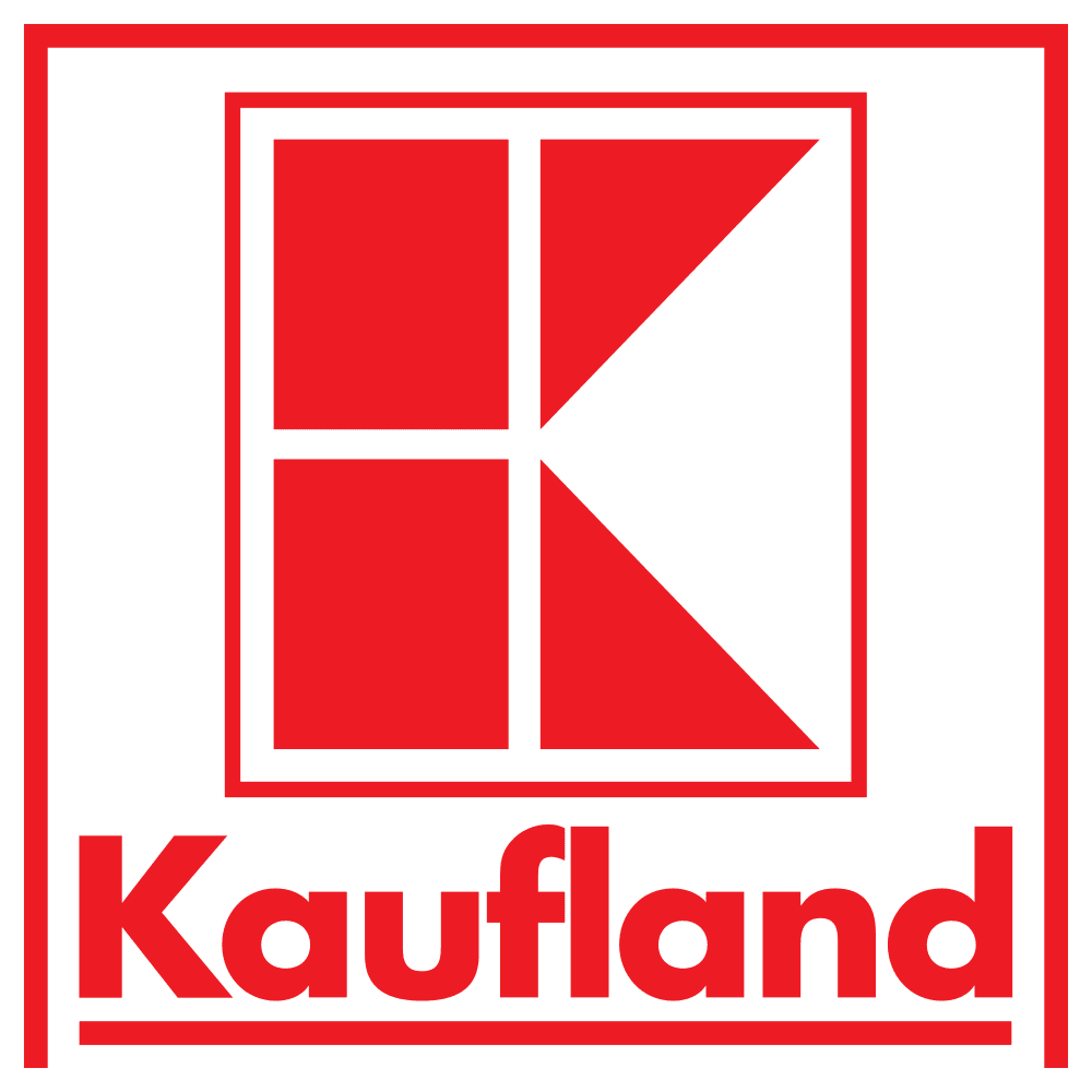 Laufland Logo