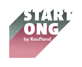 Start.ng Logo