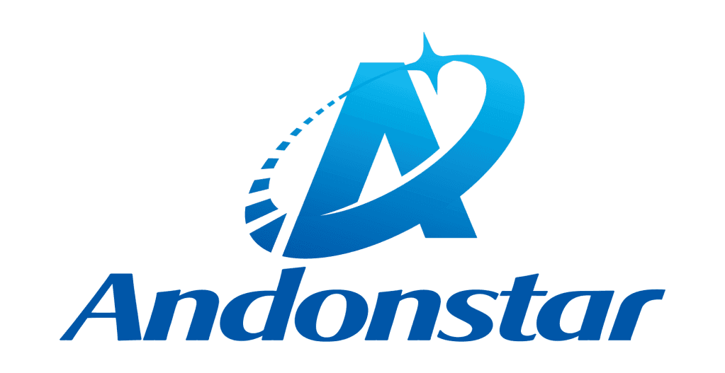 andonstar