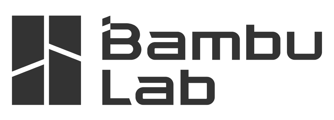 Bambulab