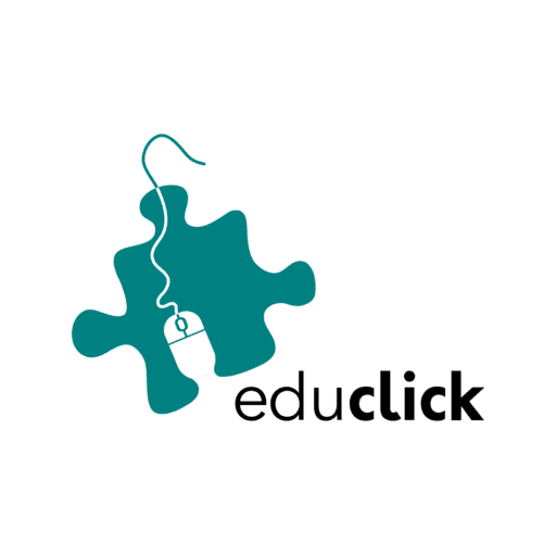 EduClick Sponsorizare Calculatoare