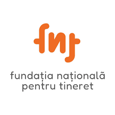 Fundatia Nationala Pentru Tineret