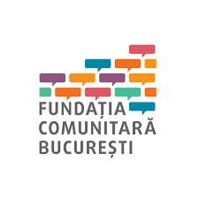 Fundatia Comunitara Bucuresti